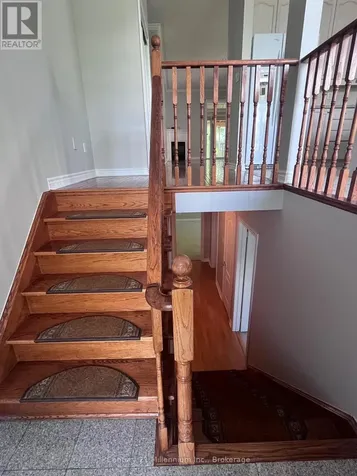 19 Tanager Crescent Wasaga Beach ON L9Z 0B3