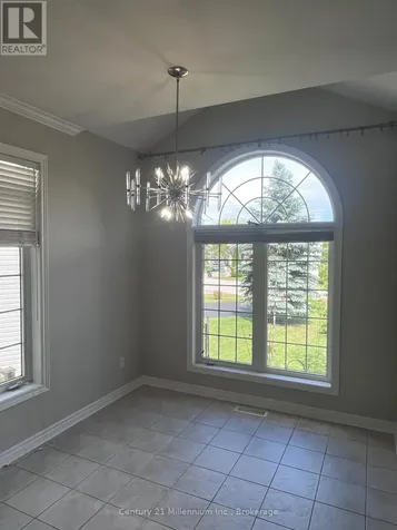 19 Tanager Crescent Wasaga Beach ON L9Z 0B3
