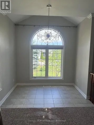 19 Tanager Crescent Wasaga Beach ON L9Z 0B3