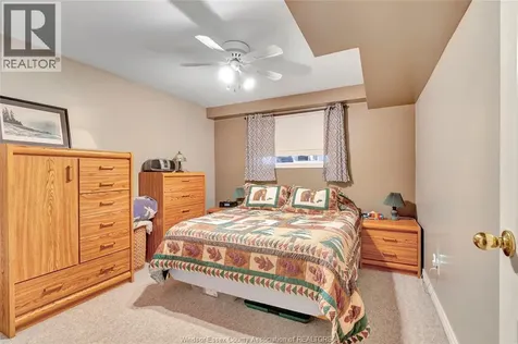 1529 Chateau Windsor ON N8P 1M3