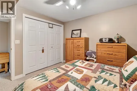 1529 Chateau Windsor ON N8P 1M3