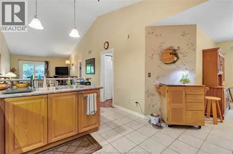 1529 Chateau Windsor ON N8P 1M3