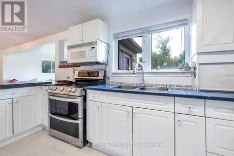 556 North Shore Drive West Otonabee-south Monaghan ON K0L 1B0