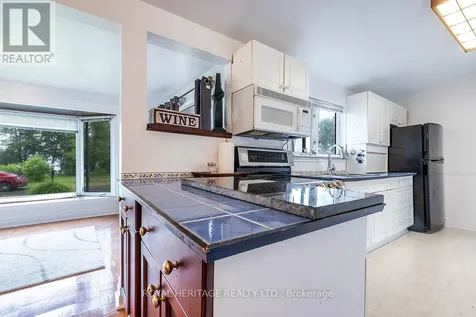 556 North Shore Drive West Otonabee-south Monaghan ON K0L 1B0