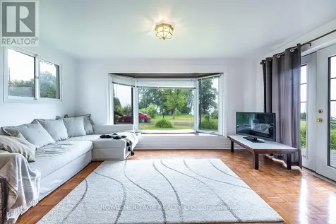 556 North Shore Drive West Otonabee-south Monaghan ON K0L 1B0