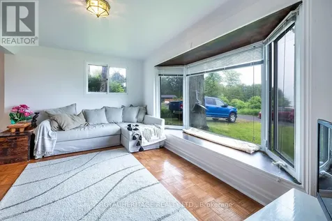 556 North Shore Drive West Otonabee-south Monaghan ON K0L 1B0