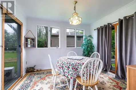 556 North Shore Drive West Otonabee-south Monaghan ON K0L 1B0