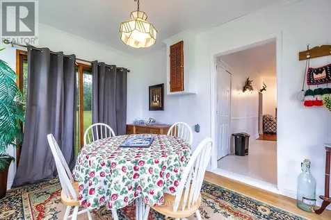 556 North Shore Drive West Otonabee-south Monaghan ON K0L 1B0