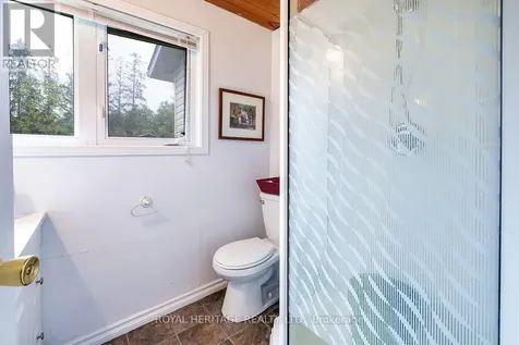 556 North Shore Drive West Otonabee-south Monaghan ON K0L 1B0