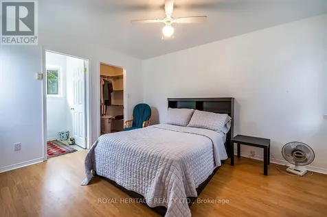 556 North Shore Drive West Otonabee-south Monaghan ON K0L 1B0