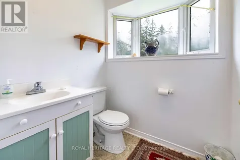 556 North Shore Drive West Otonabee-south Monaghan ON K0L 1B0