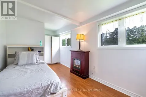 556 North Shore Drive West Otonabee-south Monaghan ON K0L 1B0