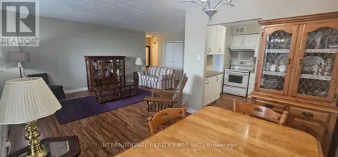 24 Midland Drive Kitchener ON N2A 2A8