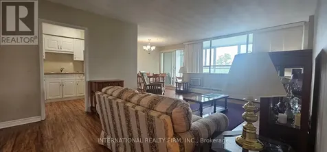 24 Midland Drive Kitchener ON N2A 2A8