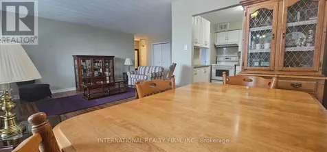 24 Midland Drive Kitchener ON N2A 2A8
