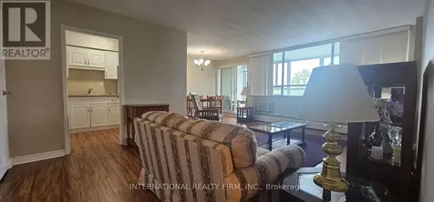 24 Midland Drive Kitchener ON N2A 2A8