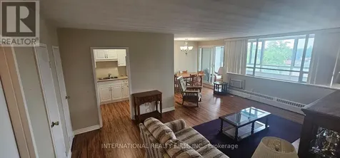 24 Midland Drive Kitchener ON N2A 2A8
