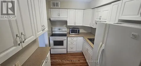 24 Midland Drive Kitchener ON N2A 2A8