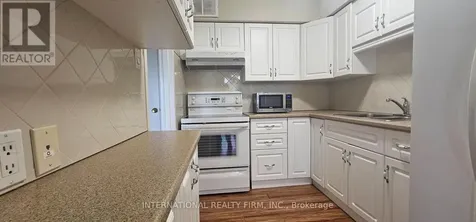 24 Midland Drive Kitchener ON N2A 2A8