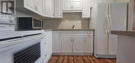 24 Midland Drive Kitchener ON N2A 2A8