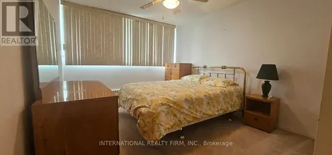 24 Midland Drive Kitchener ON N2A 2A8