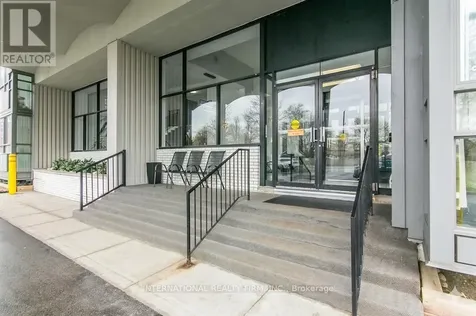 24 Midland Drive Kitchener ON N2A 2A8