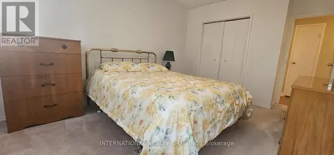 24 Midland Drive Kitchener ON N2A 2A8