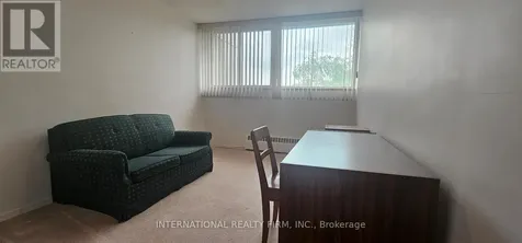 24 Midland Drive Kitchener ON N2A 2A8