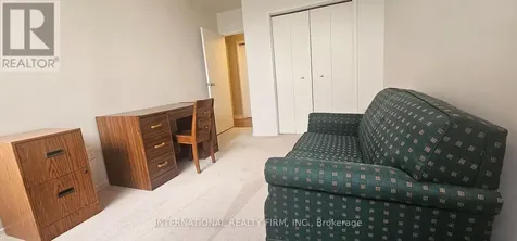 24 Midland Drive Kitchener ON N2A 2A8