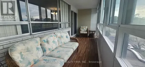 24 Midland Drive Kitchener ON N2A 2A8