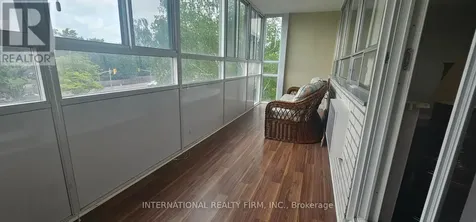 24 Midland Drive Kitchener ON N2A 2A8