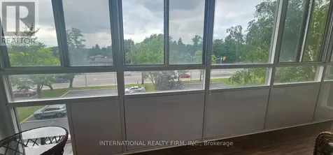 24 Midland Drive Kitchener ON N2A 2A8