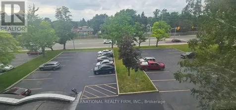 24 Midland Drive Kitchener ON N2A 2A8