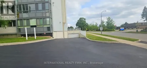 24 Midland Drive Kitchener ON N2A 2A8