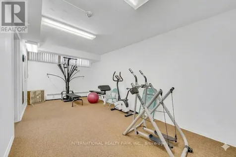 24 Midland Drive Kitchener ON N2A 2A8