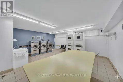 24 Midland Drive Kitchener ON N2A 2A8