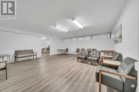 24 Midland Drive Kitchener ON N2A 2A8