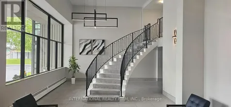 24 Midland Drive Kitchener ON N2A 2A8