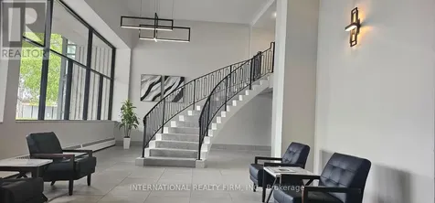 24 Midland Drive Kitchener ON N2A 2A8