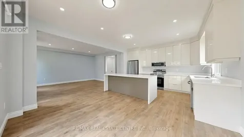 149 Ballantyne Avenue Cambridge ON N1R 2T3