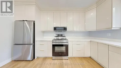 149 Ballantyne Avenue Cambridge ON N1R 2T3