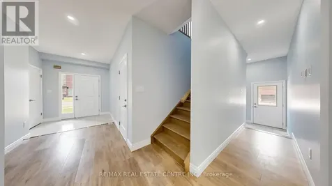 149 Ballantyne Avenue Cambridge ON N1R 2T3