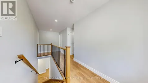 149 Ballantyne Avenue Cambridge ON N1R 2T3