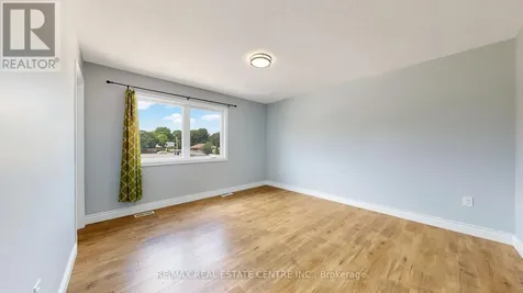 149 Ballantyne Avenue Cambridge ON N1R 2T3