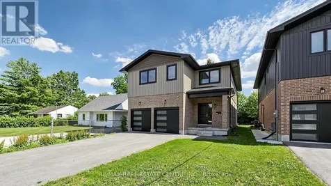 149 Ballantyne Avenue Cambridge ON N1R 2T3