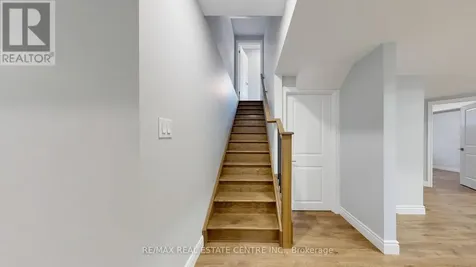 149 Ballantyne Avenue Cambridge ON N1R 2T3