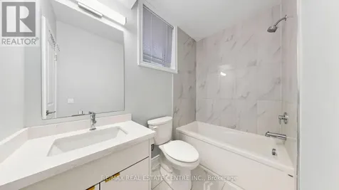 149 Ballantyne Avenue Cambridge ON N1R 2T3