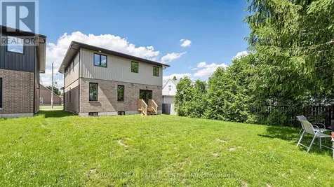 149 Ballantyne Avenue Cambridge ON N1R 2T3