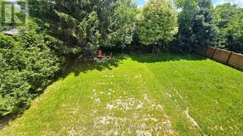 149 Ballantyne Avenue Cambridge ON N1R 2T3