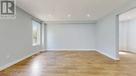 149 Ballantyne Avenue Cambridge ON N1R 2T3